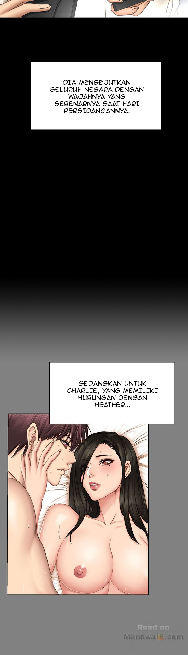 image-komik-producer-trainee-chapter-72-end-71/88