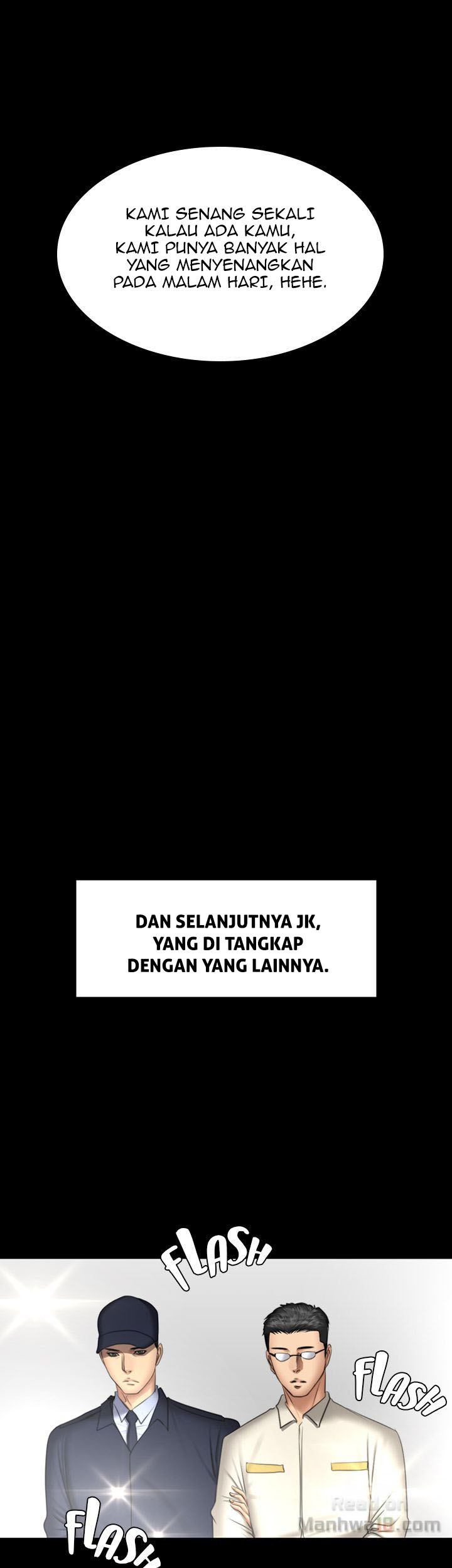 image-komik-producer-trainee-chapter-72-end-75/88