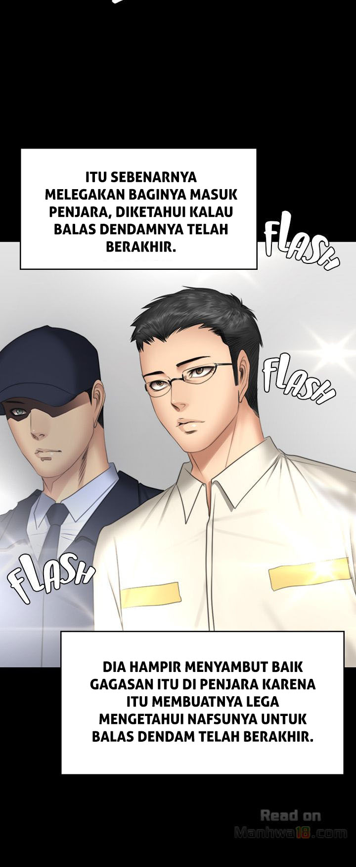 image-komik-producer-trainee-chapter-72-end-76/88