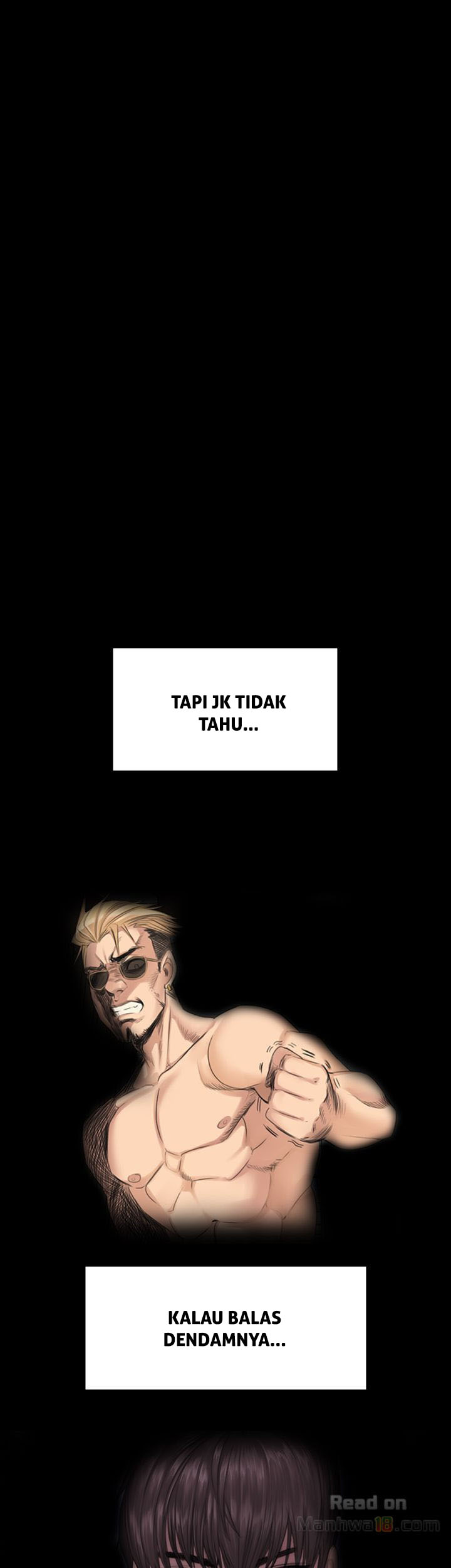 image-komik-producer-trainee-chapter-72-end-77/88