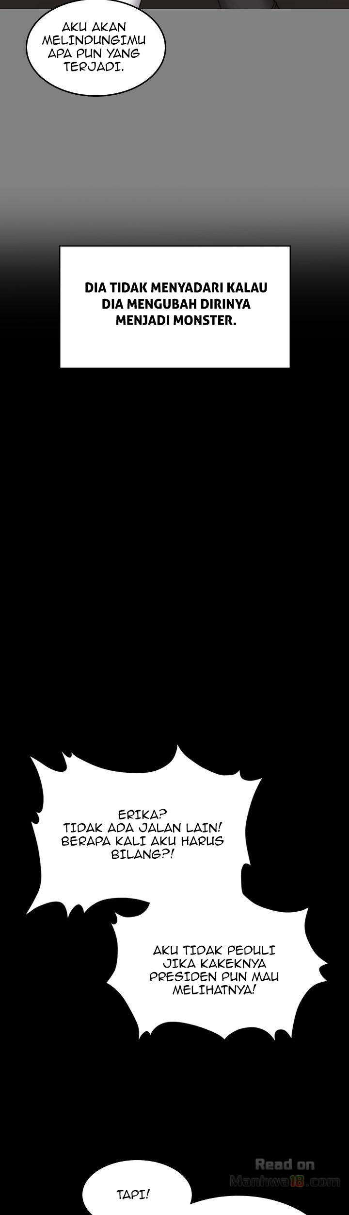 image-komik-producer-trainee-chapter-72-end-80/88