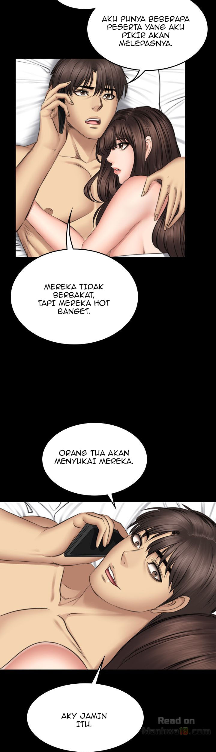 image-komik-producer-trainee-chapter-72-end-81/88