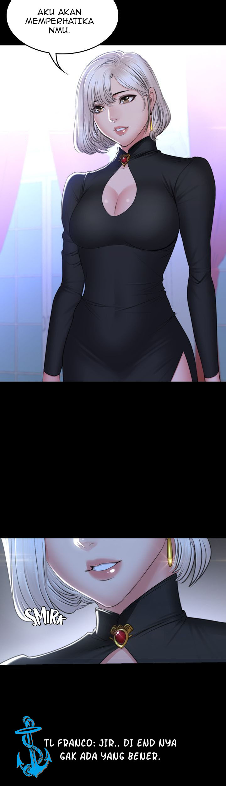 image-komik-producer-trainee-chapter-72-end-85/88