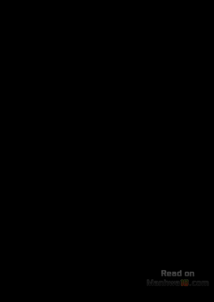 image-komik-producer-trainee-chapter-72-end-86/88