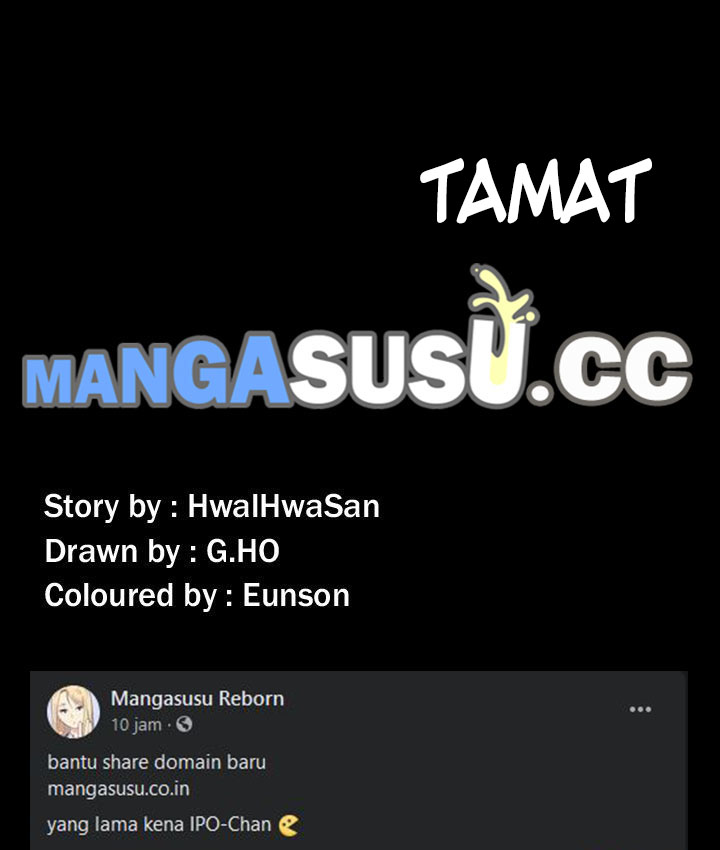 image-komik-producer-trainee-chapter-72-end-87/88