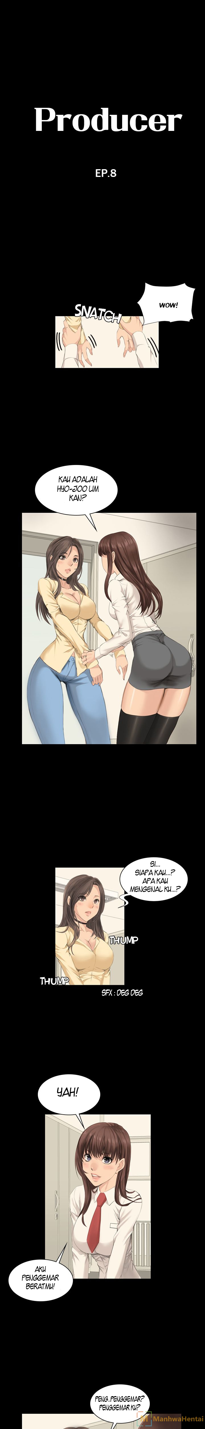 image-komik-producer-trainee-chapter-8-2/22