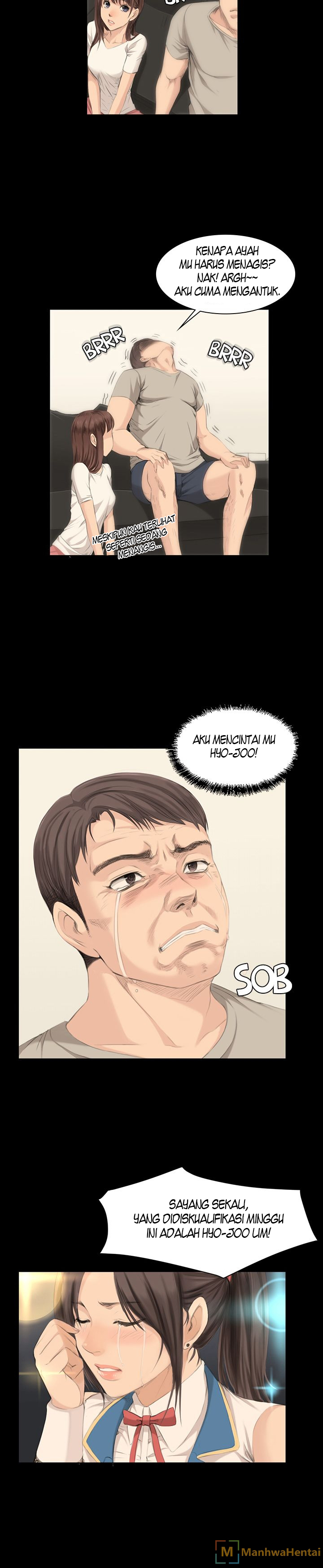 image-komik-producer-trainee-chapter-8-4/22