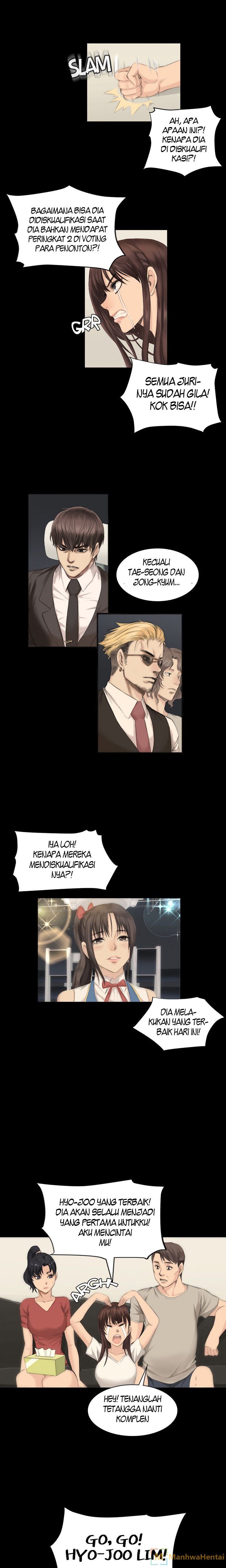 image-komik-producer-trainee-chapter-8-5/22