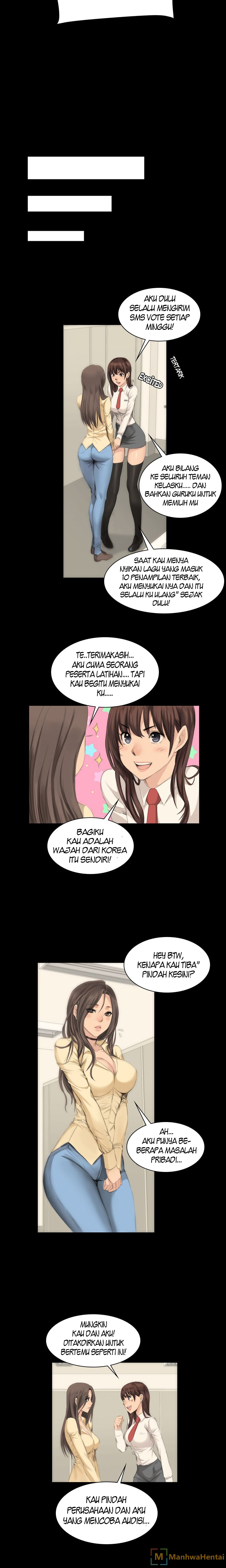 image-komik-producer-trainee-chapter-8-6/22