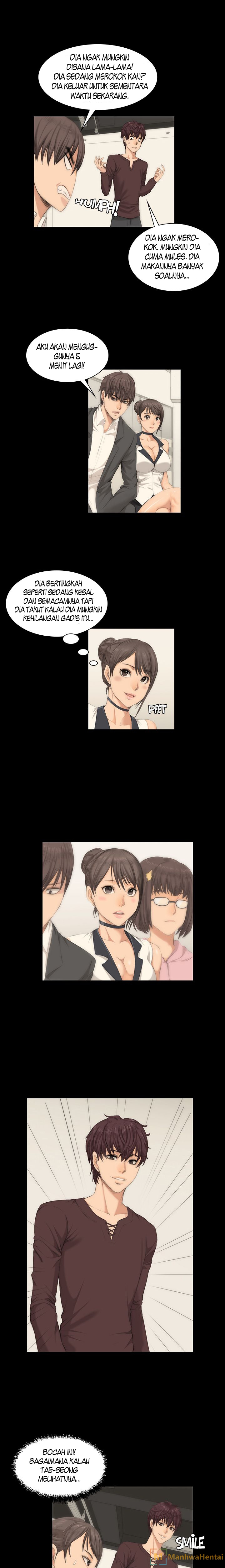 image-komik-producer-trainee-chapter-8-8/22