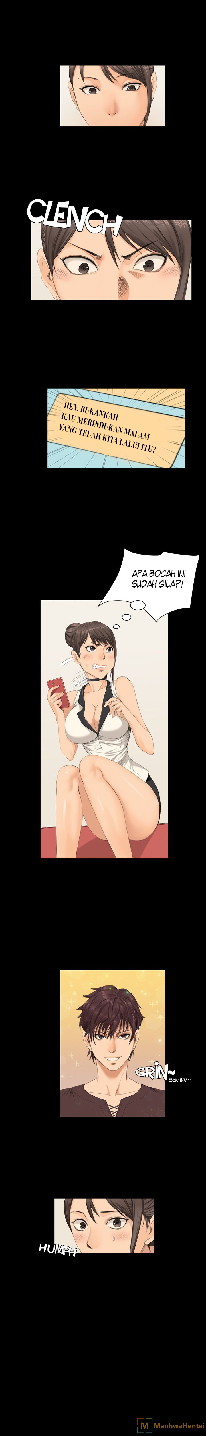 image-komik-producer-trainee-chapter-8-10/22