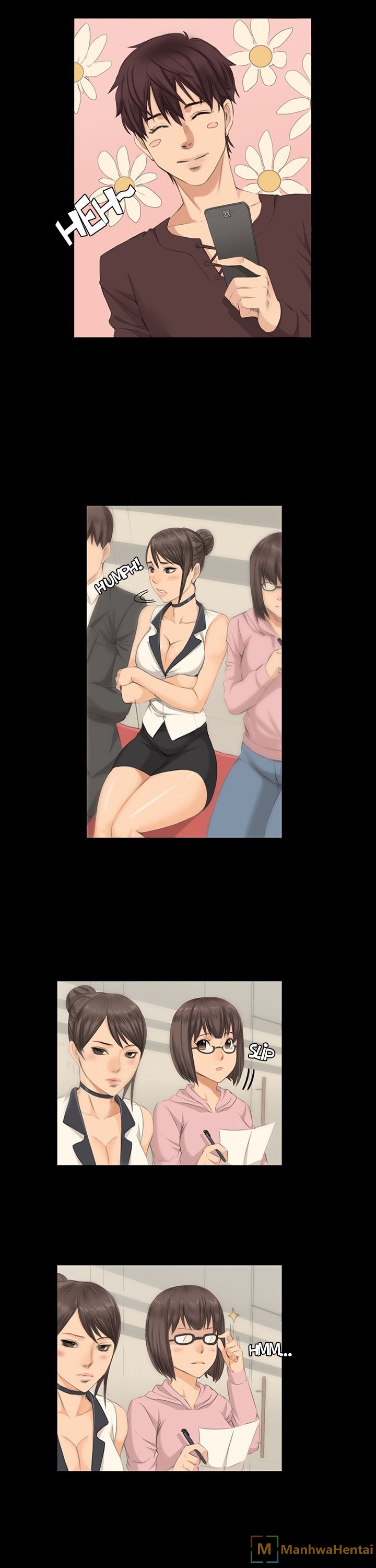 image-komik-producer-trainee-chapter-8-13/22