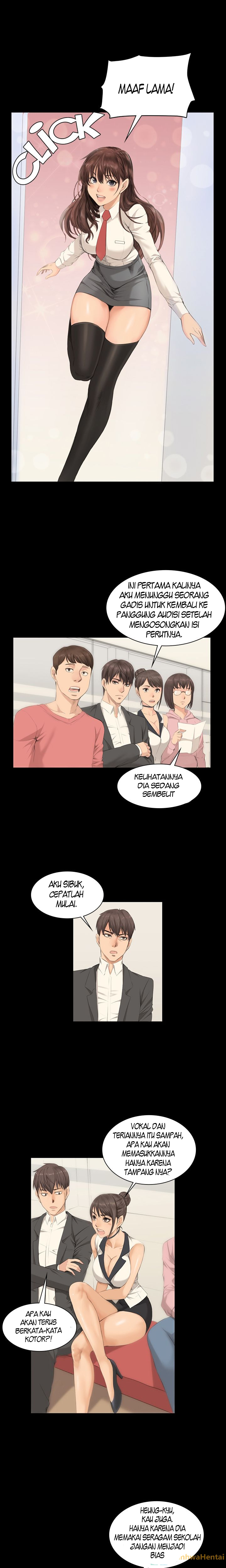image-komik-producer-trainee-chapter-8-14/22
