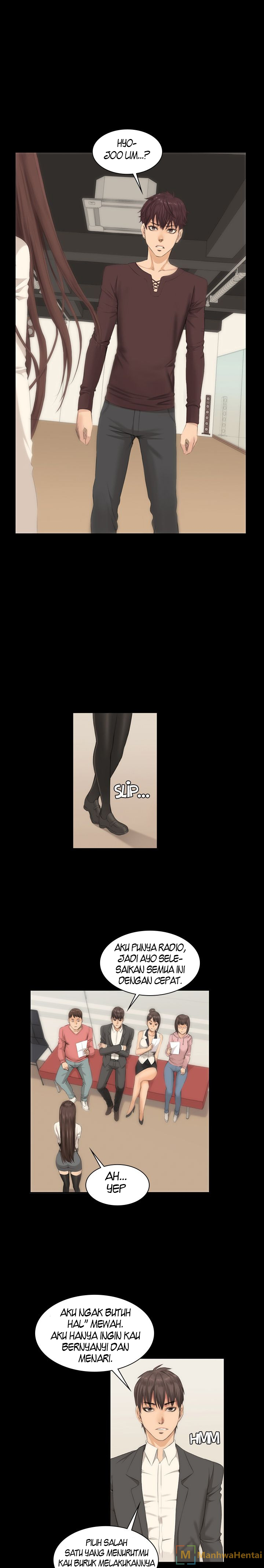 image-komik-producer-trainee-chapter-8-16/22