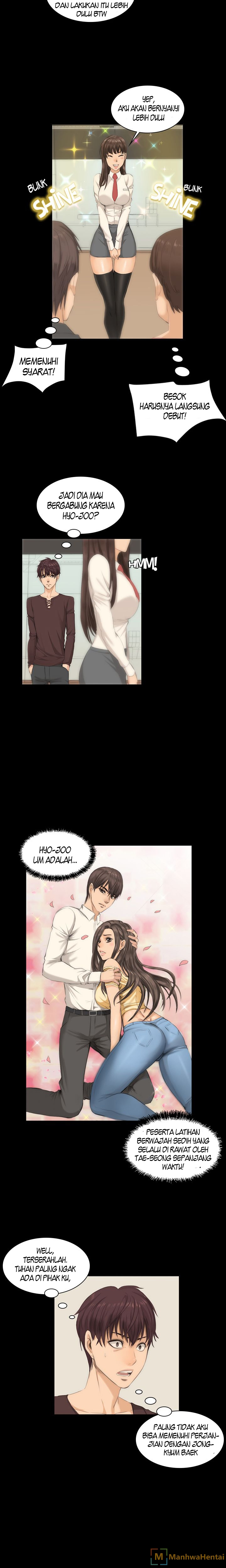 image-komik-producer-trainee-chapter-8-17/22