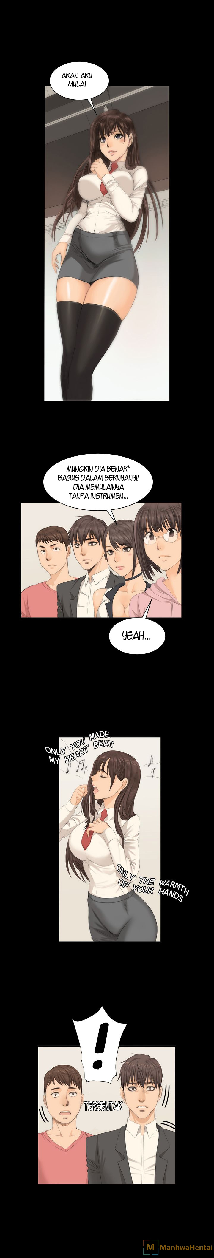 image-komik-producer-trainee-chapter-8-18/22