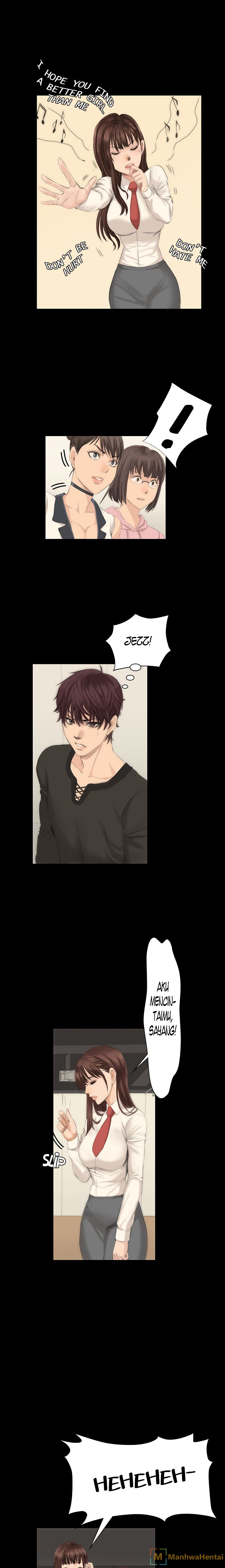 image-komik-producer-trainee-chapter-8-19/22