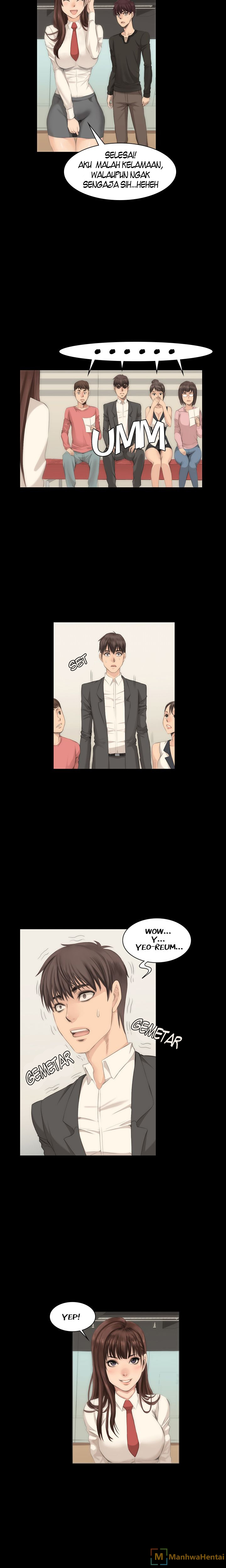 image-komik-producer-trainee-chapter-8-20/22