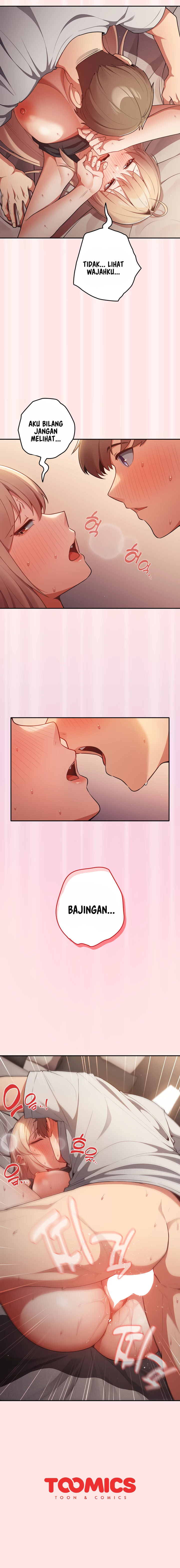 image-komik-programer-how-it-s-done-chapter-04-15/19