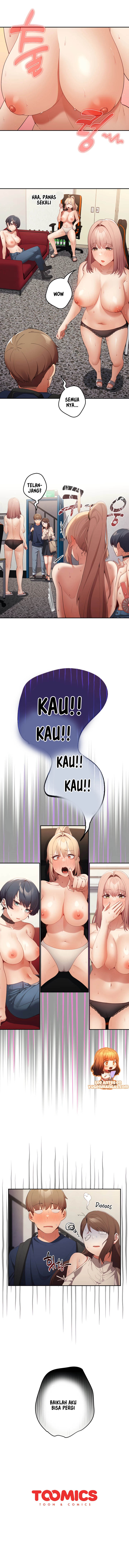 image-komik-programer-how-it-s-done-chapter-06-9/13