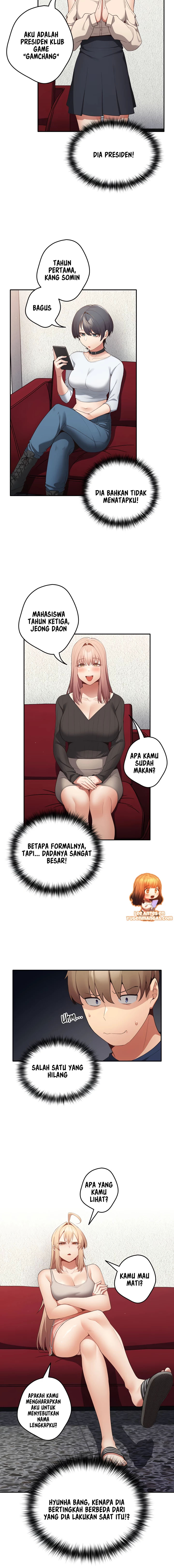 image-komik-programer-how-it-s-done-chapter-07-4/13