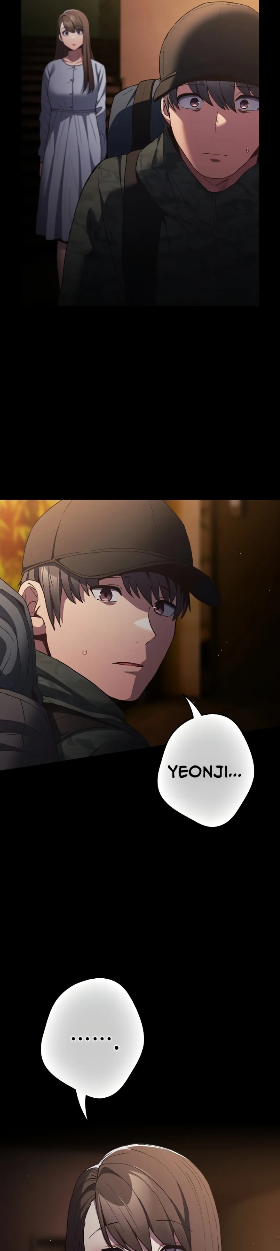 image-komik-programer-how-it-s-done-chapter-100-2/40