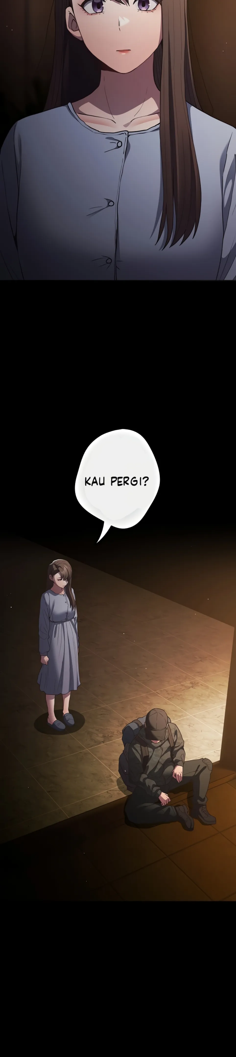 image-komik-programer-how-it-s-done-chapter-100-3/40