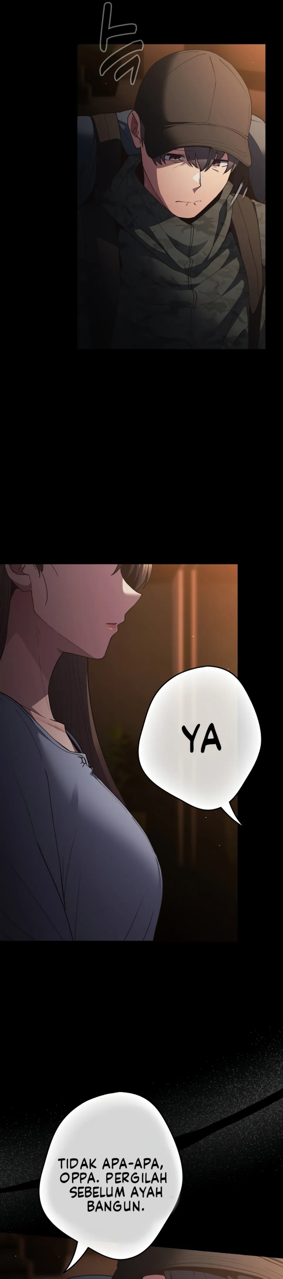 image-komik-programer-how-it-s-done-chapter-100-4/40