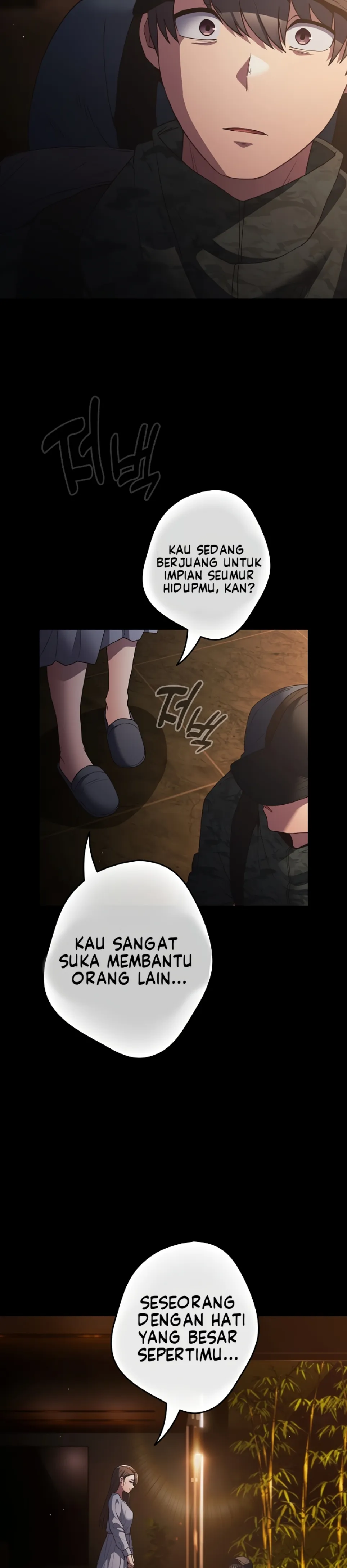 image-komik-programer-how-it-s-done-chapter-100-5/40