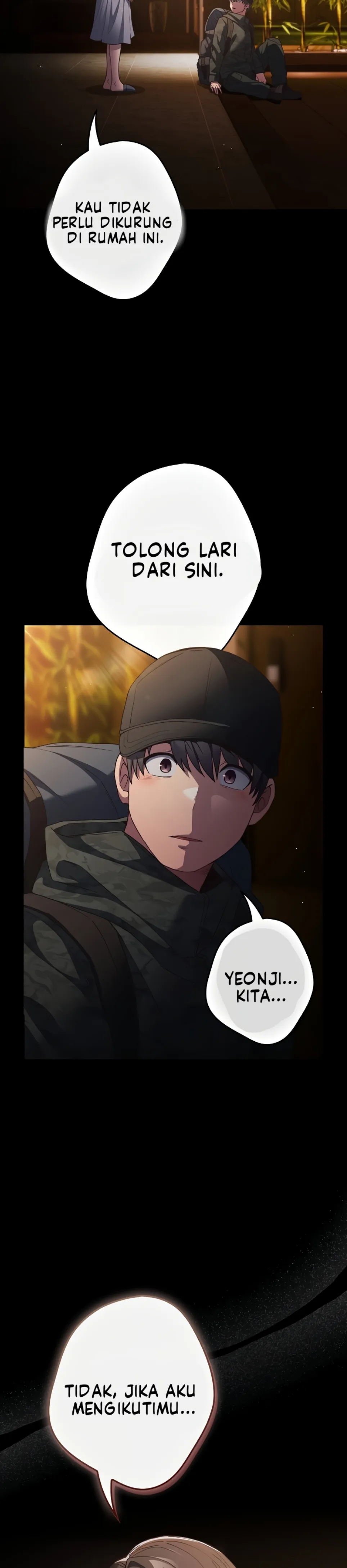 image-komik-programer-how-it-s-done-chapter-100-6/40