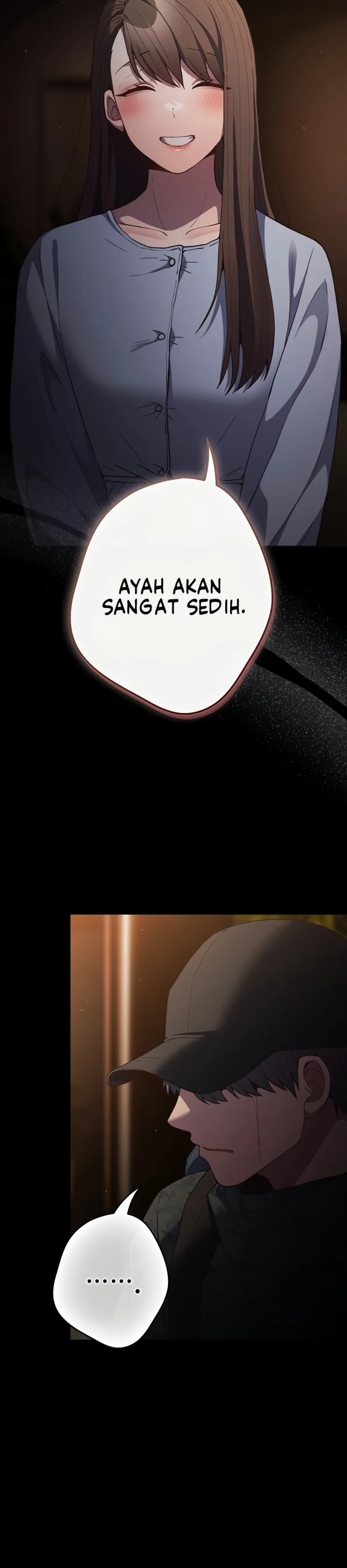 image-komik-programer-how-it-s-done-chapter-100-7/40