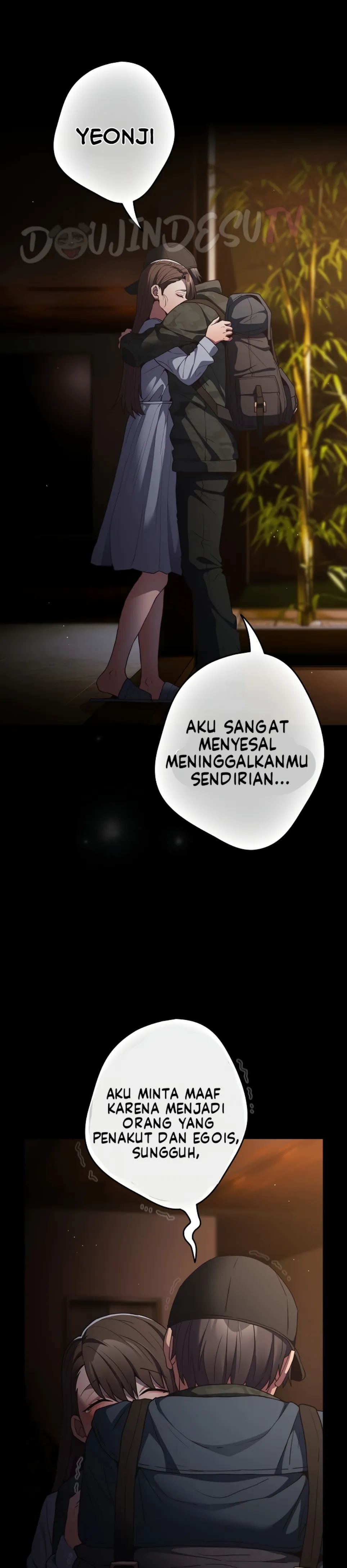 image-komik-programer-how-it-s-done-chapter-100-8/40