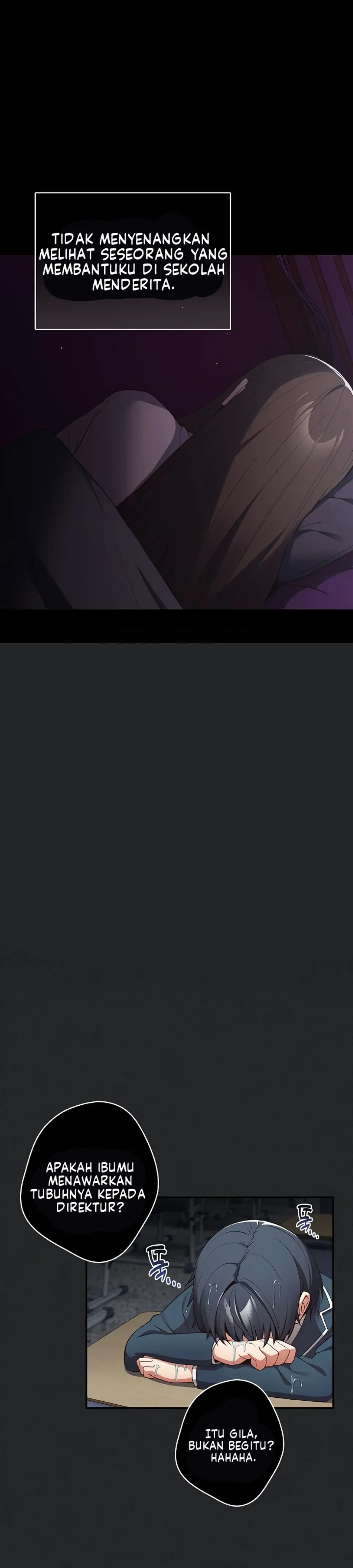 image-komik-programer-how-it-s-done-chapter-100-12/40