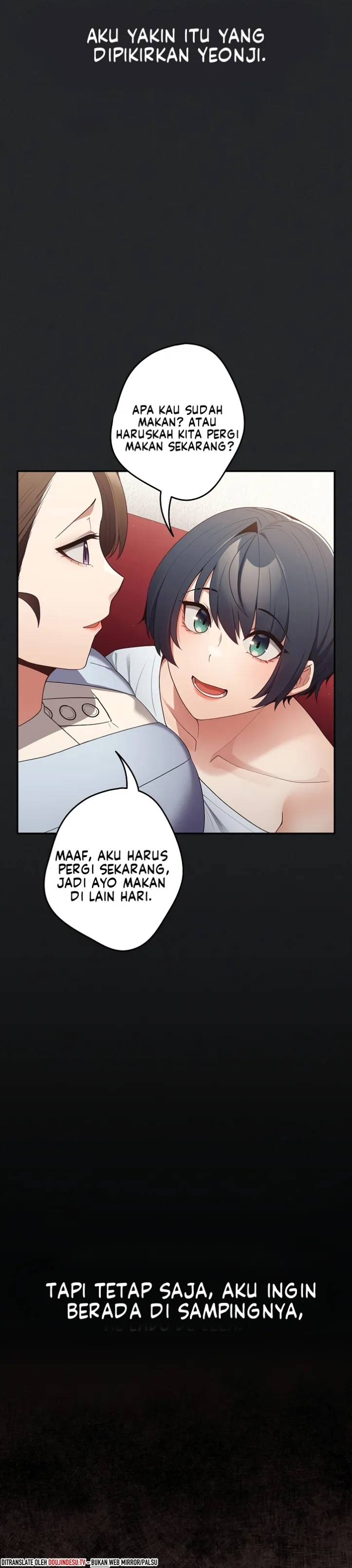 image-komik-programer-how-it-s-done-chapter-100-15/40