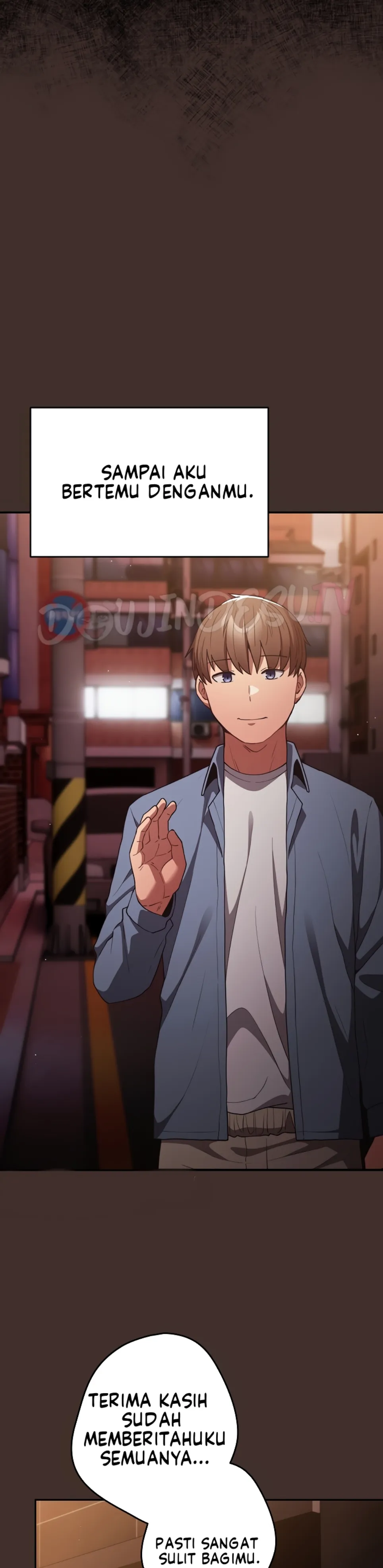 image-komik-programer-how-it-s-done-chapter-100-16/40