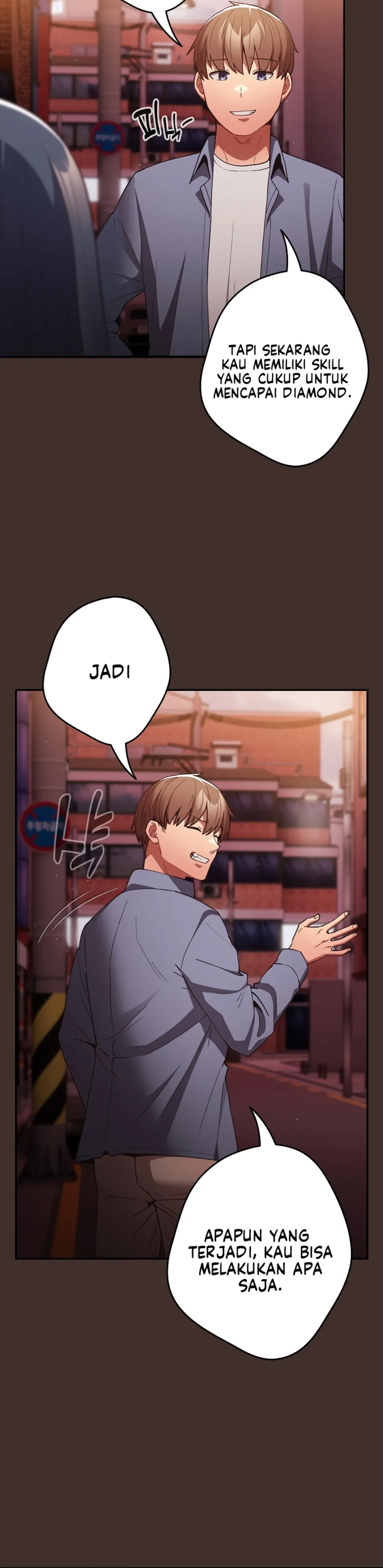 image-komik-programer-how-it-s-done-chapter-100-19/40