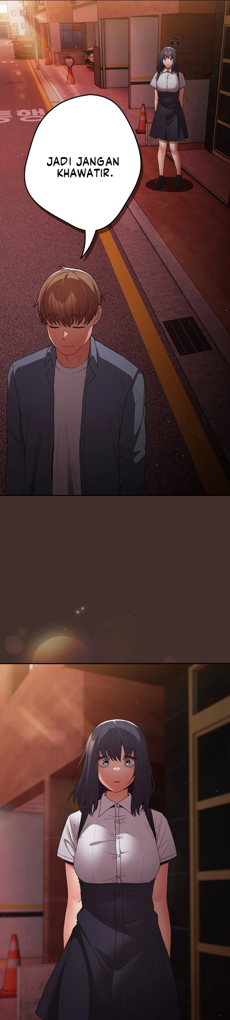 image-komik-programer-how-it-s-done-chapter-100-20/40