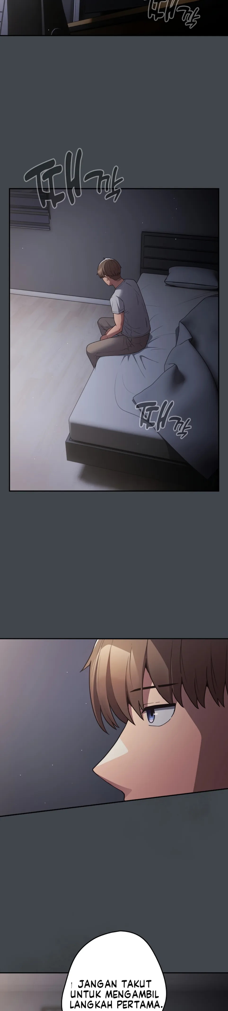 image-komik-programer-how-it-s-done-chapter-100-22/40