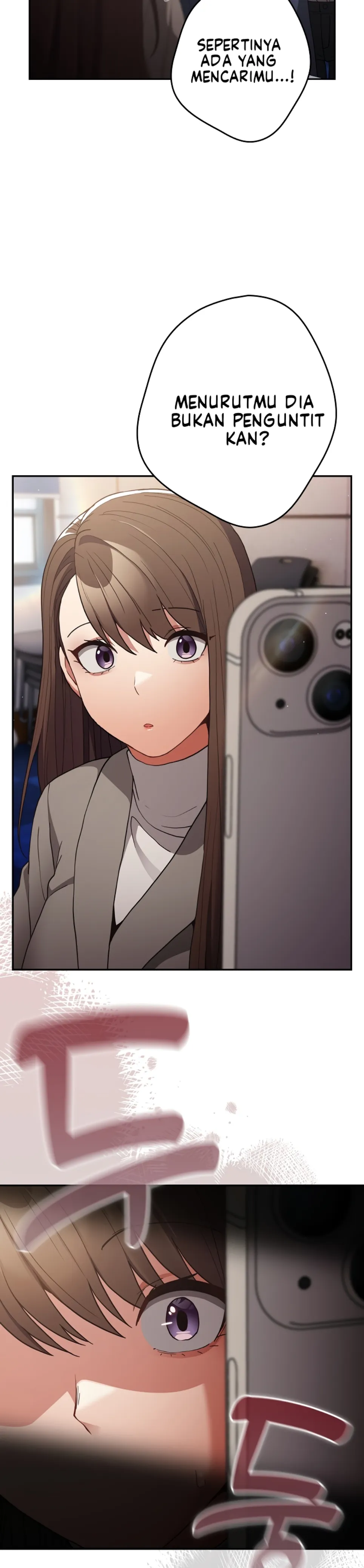 image-komik-programer-how-it-s-done-chapter-100-25/40