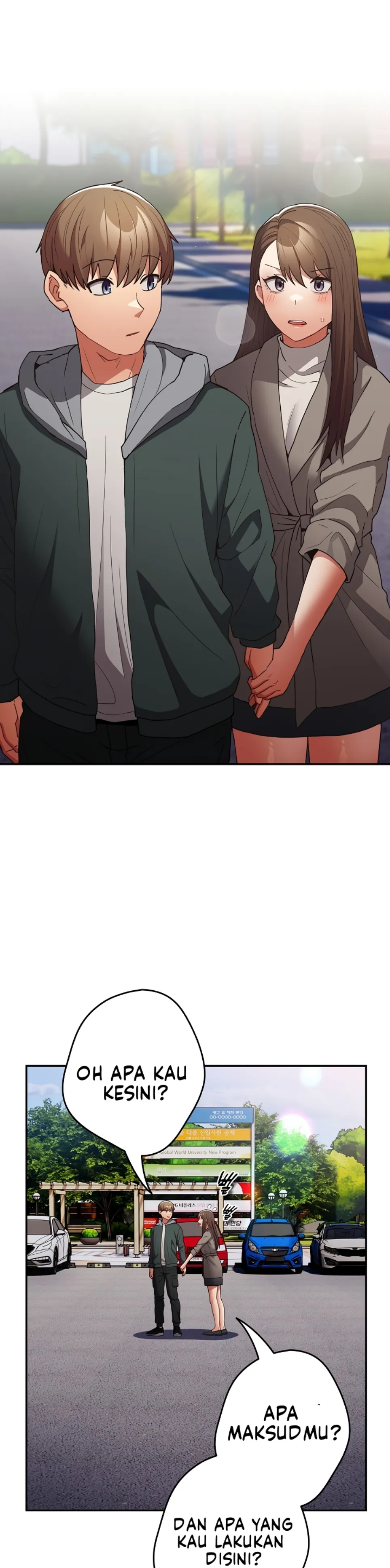 image-komik-programer-how-it-s-done-chapter-100-29/40