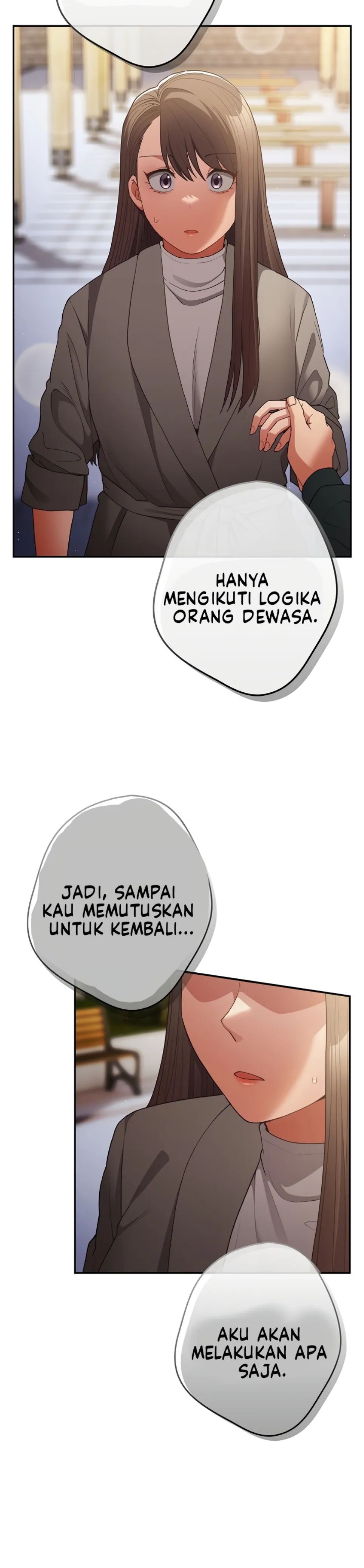 image-komik-programer-how-it-s-done-chapter-100-35/40