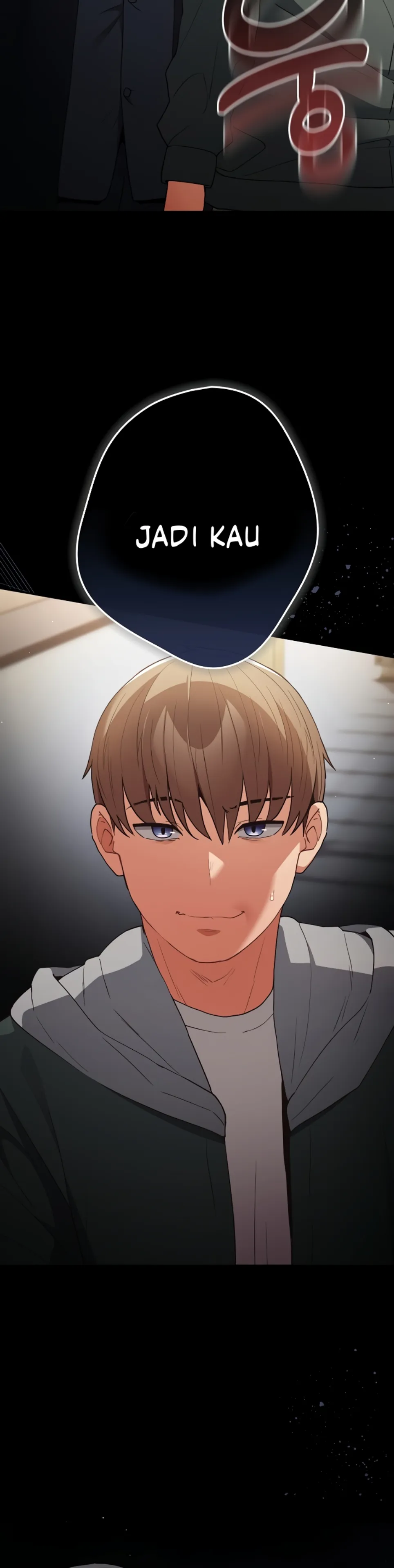 image-komik-programer-how-it-s-done-chapter-100-38/40