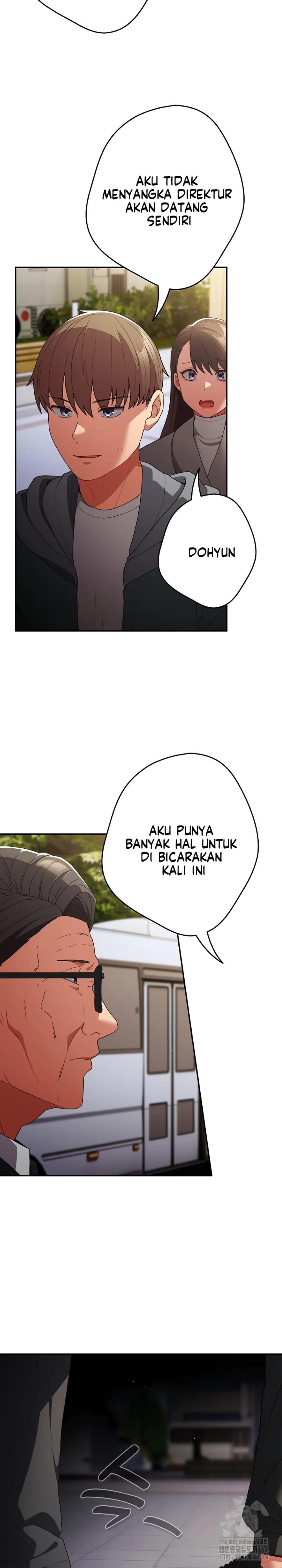 image-komik-programer-how-it-s-done-chapter-101-2/34