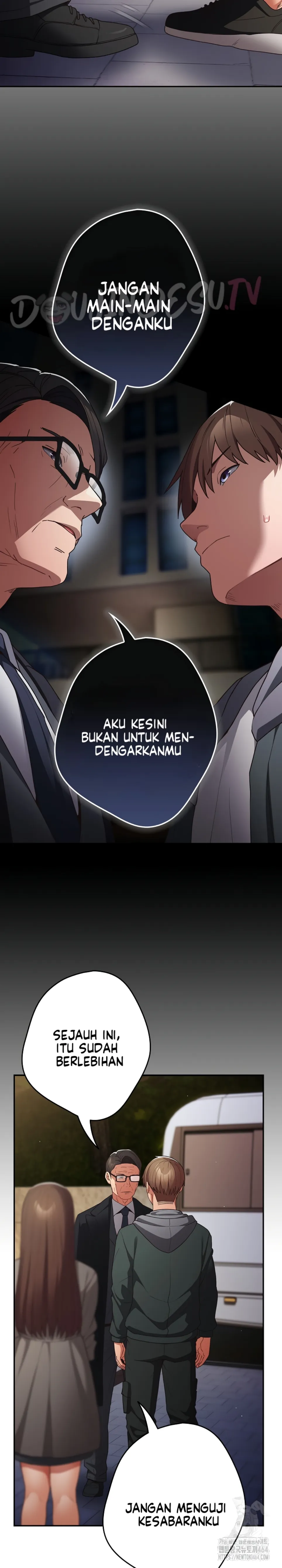 image-komik-programer-how-it-s-done-chapter-101-3/34