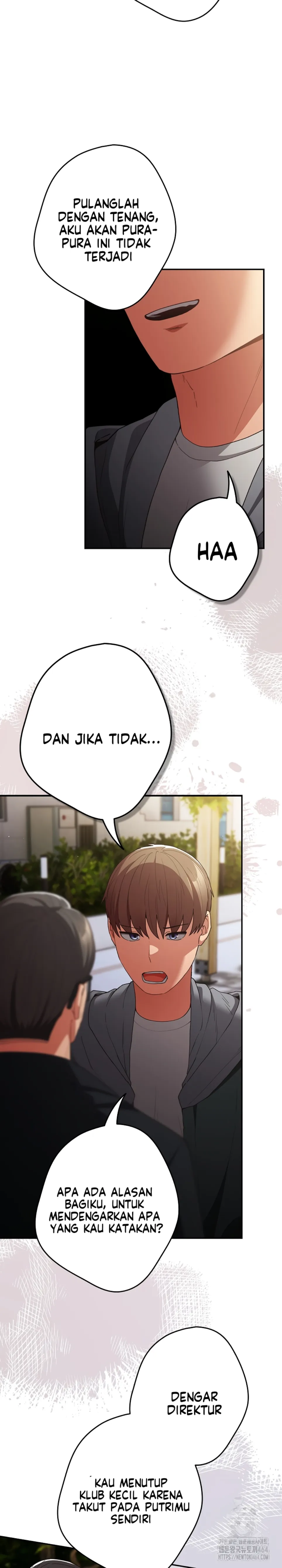 image-komik-programer-how-it-s-done-chapter-101-4/34