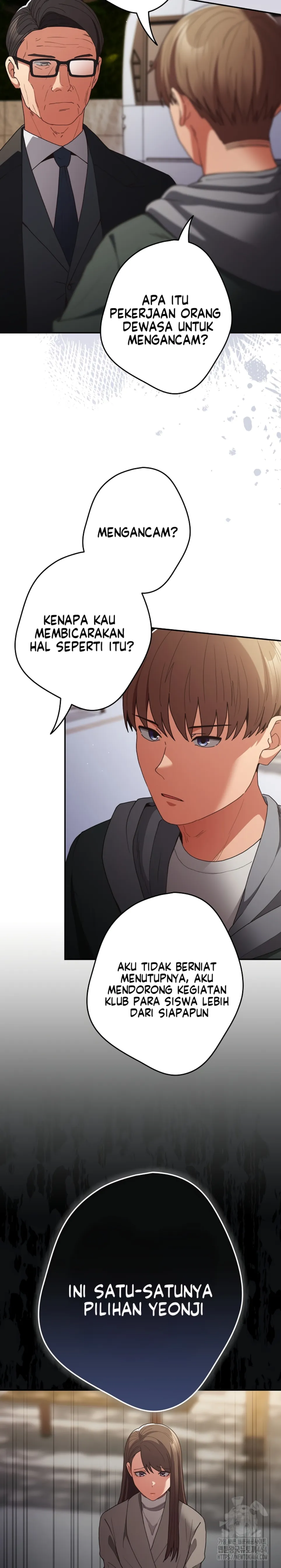 image-komik-programer-how-it-s-done-chapter-101-5/34