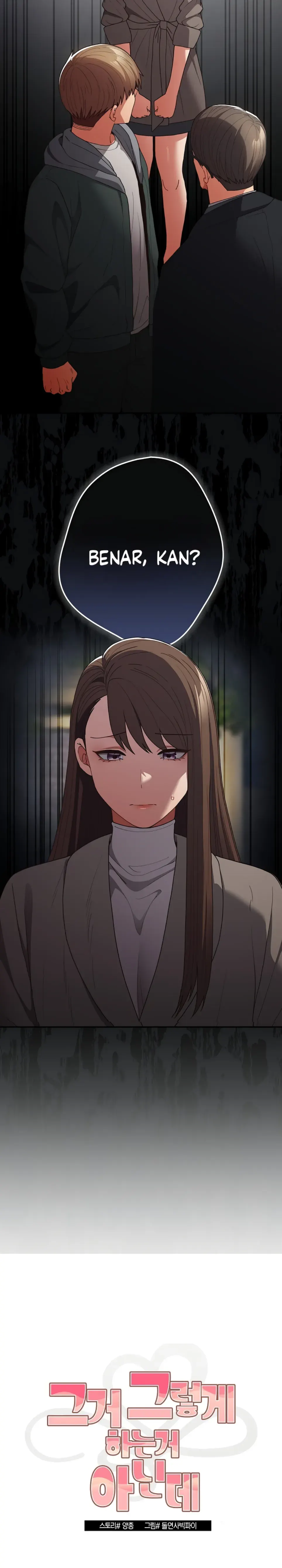 image-komik-programer-how-it-s-done-chapter-101-6/34