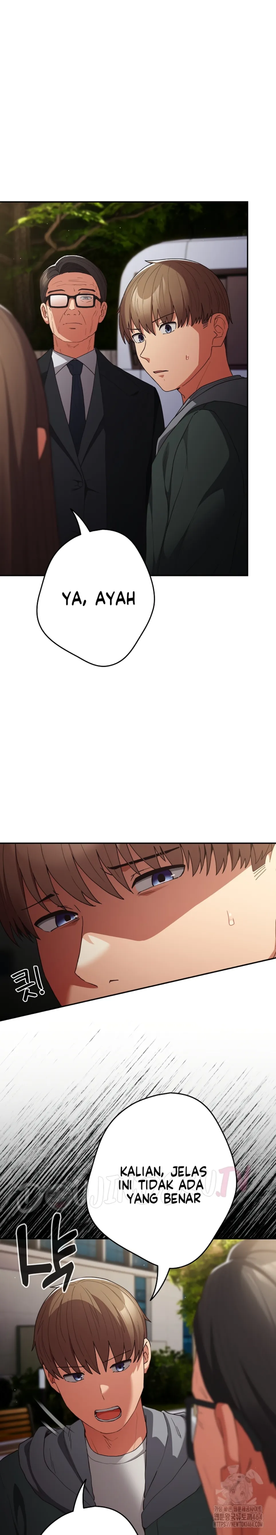 image-komik-programer-how-it-s-done-chapter-101-7/34