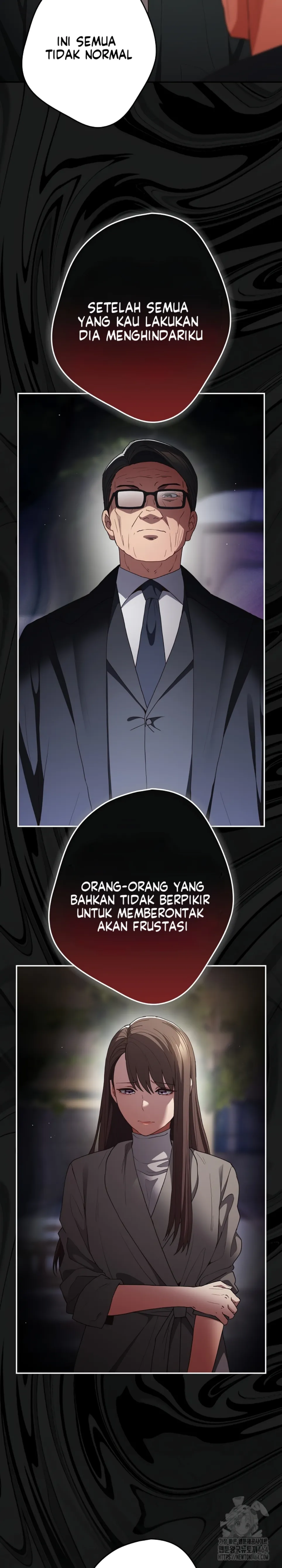 image-komik-programer-how-it-s-done-chapter-101-8/34