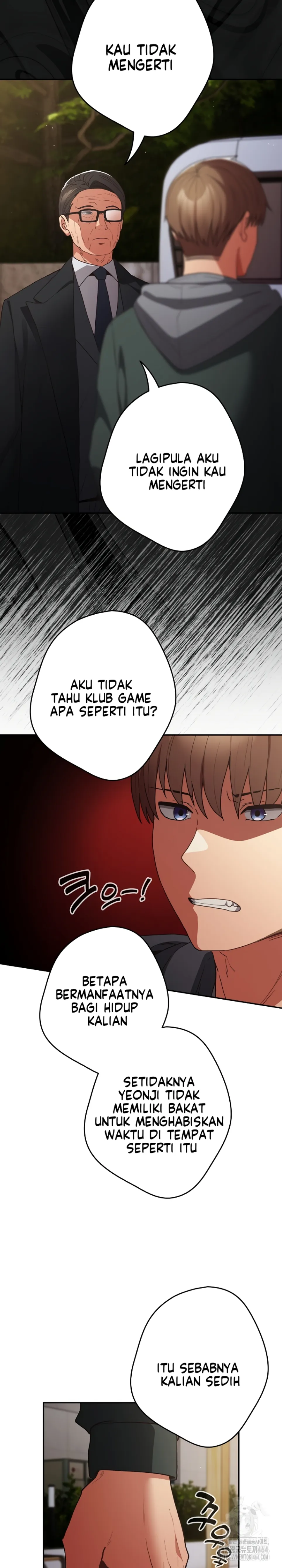 image-komik-programer-how-it-s-done-chapter-101-9/34